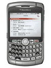 BlackBerry+Curve+8310 Harga Blackberry Terbaru Mei 2013