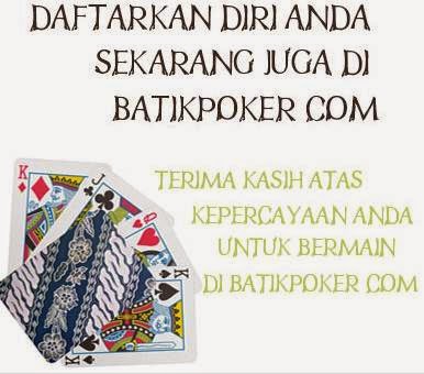 agen judi bola resmi