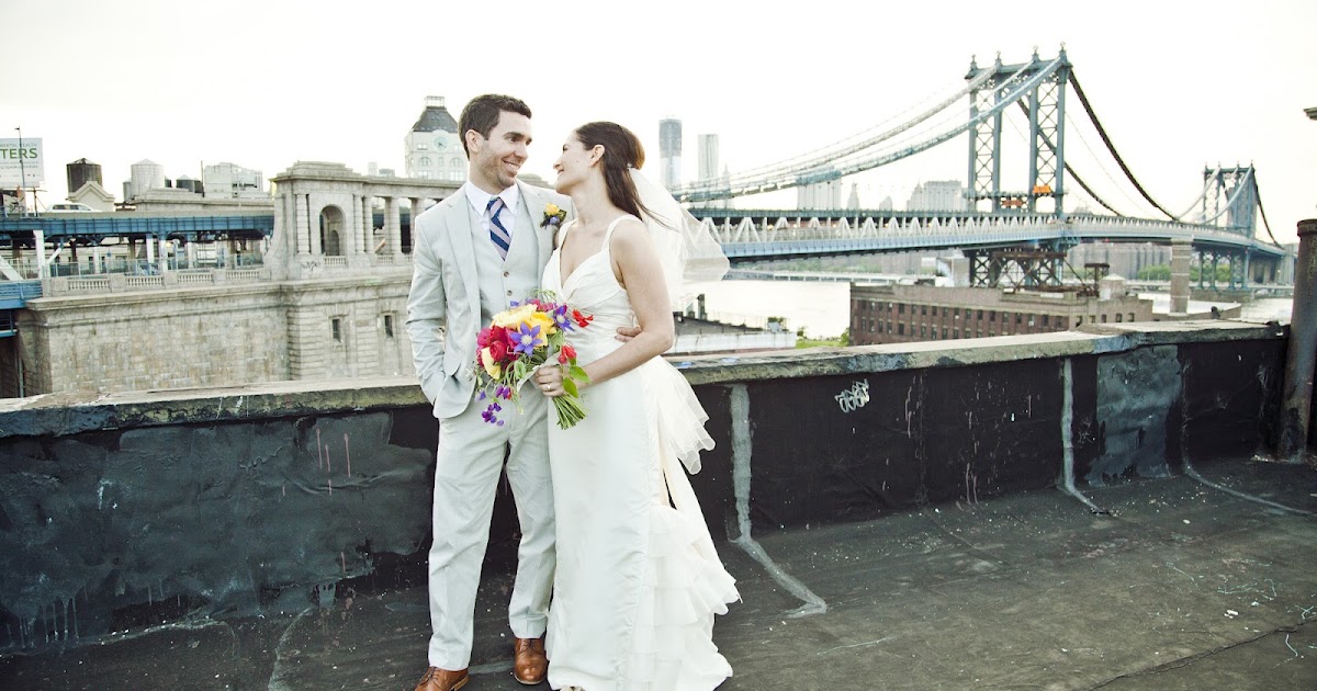 NYC Photo Blog beIMAGED Photography beBLOGGED rebar brooklyn ny