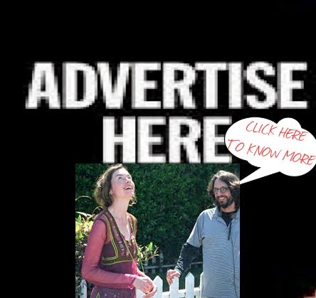 PLACE YOUR ADS HERE