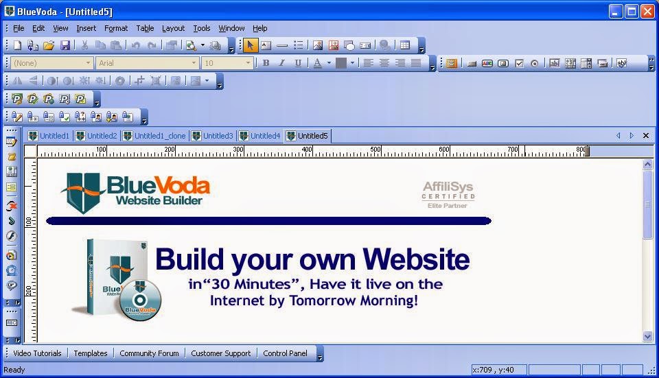 Free Download C Builder Full Version Windows Xp Free Download C Builder Full Version Windows Xp