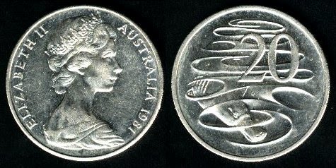 Australian+10+cent+coin