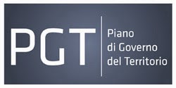 Il Nuovo PGT