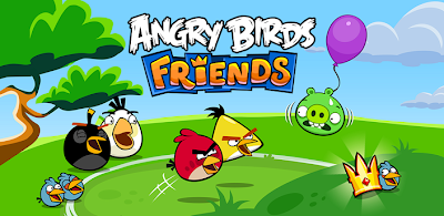 [Image: tai-game-angry-birds-friends.png]