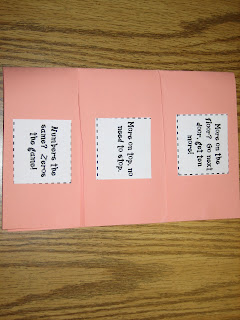 Buggy for Second Grade: Addition, Addition, and More Addition