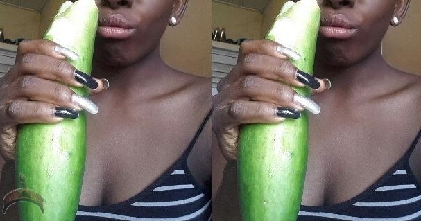 African girl shaved fuck 6 guys her ass