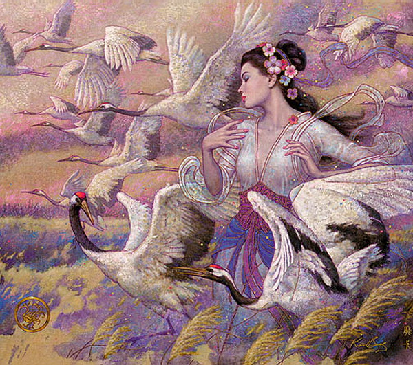 Infotainment @ www.keralites.net Fun & Info @ Keralites.net