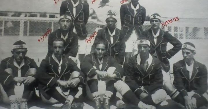 Resultado de imagem para vasco 1920