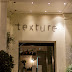 Texture - Londra - Restaurant Review