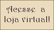 Loja Virtual