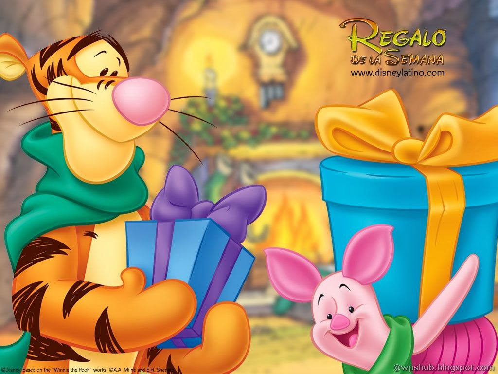 Christmas HD Wallpapers | Bollywood HD Most Beautiful Free Wallpapers