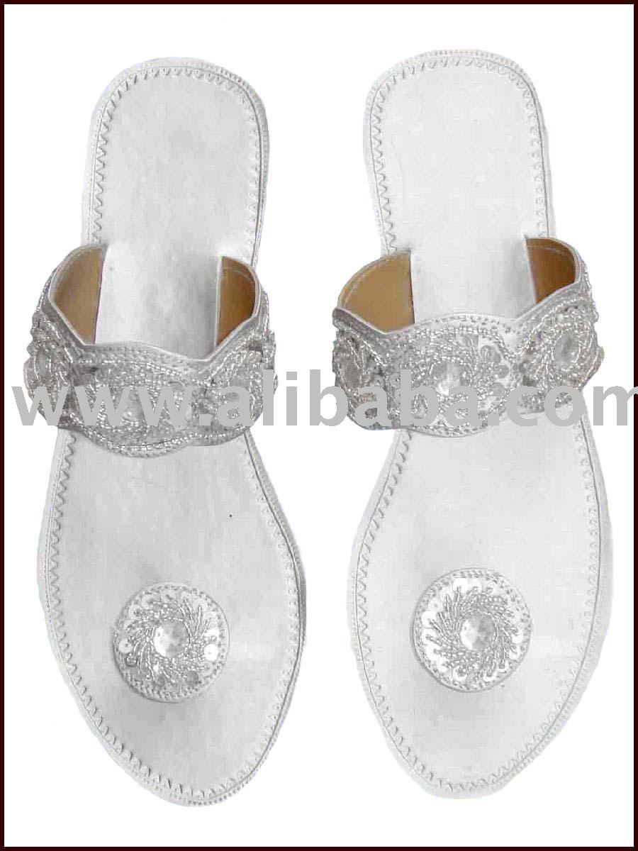 fashionweeks pakistan fashion footwear