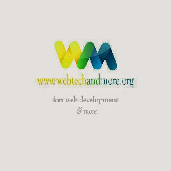 Need A Website ?