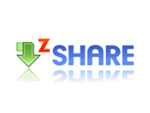 Zshare