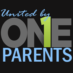 Ub1 Parents