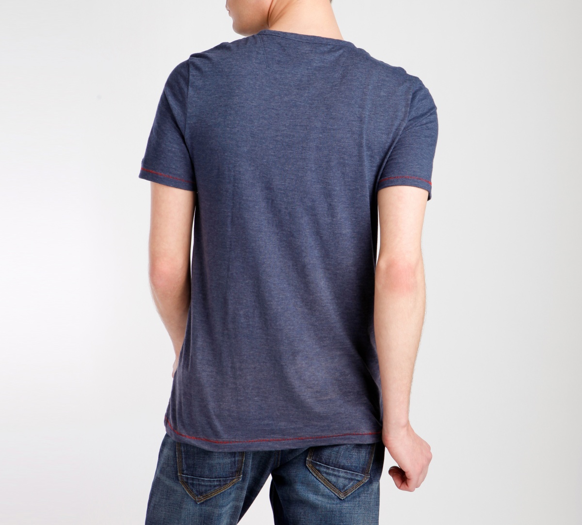 80s+clothes+for+men+for+sale