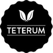 Teterum