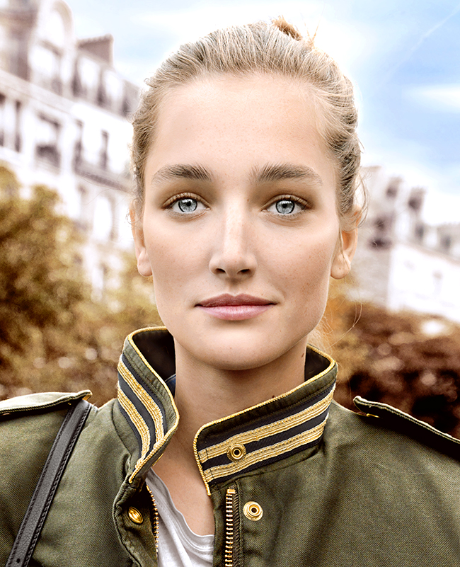 Жозефина - 41 фото Жозефина - 41 фото