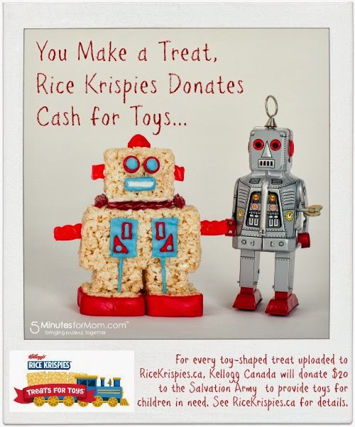 Weighty Matters March 2014