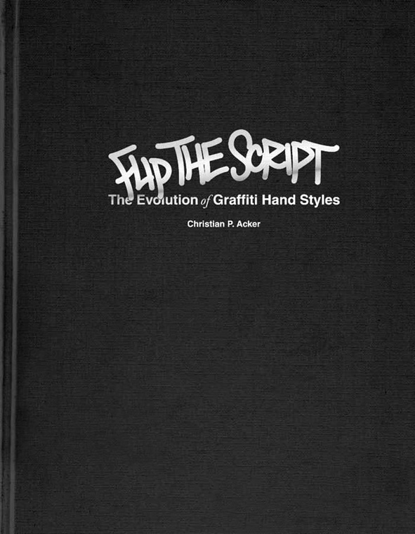 Episode 1 Awake Script Life Is Strange Wiki Fandom