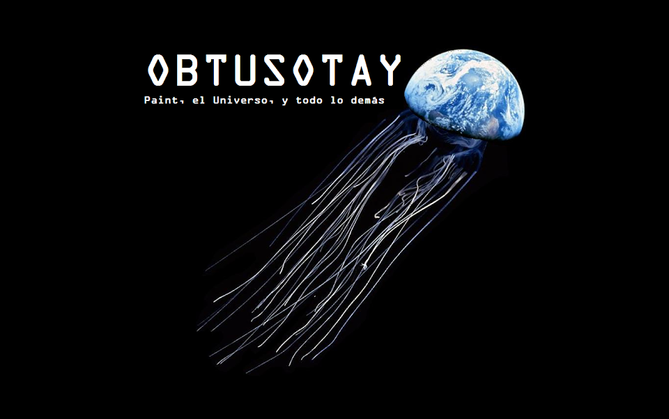 ObtusoTay