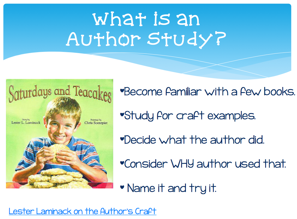 One Extra Degree My New Assignment and the Author's Craft!