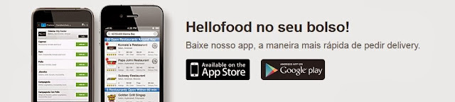 http://www.hellofood.com.br/