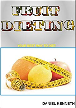 Fruit Dieting