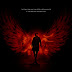 The Raven 2012 Bioskop