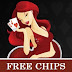 Get Free Zynga Poker Chips