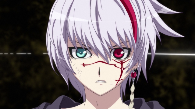 Download Idea For Life And Home For iPhone Free Get Wallpaper Idea For Life And Home For iPhone Free