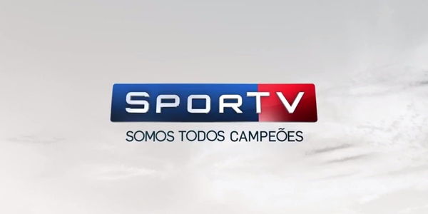 Sportv Mostra Copa Rs Sub 20 E Semifinais Do Mundial De Clubes Antenados Na Sky Cia