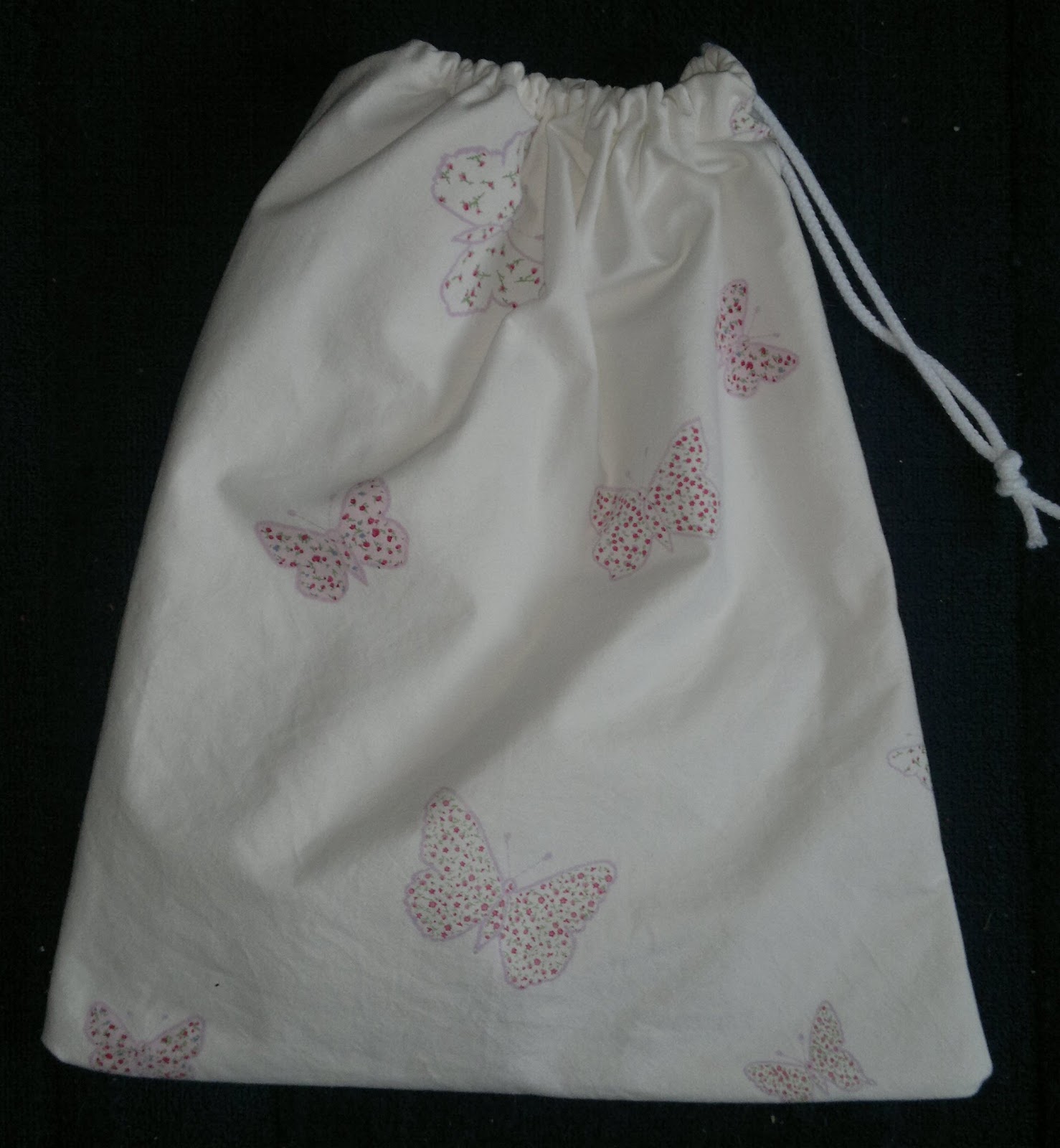 Real Nappy Week Helpful Mum