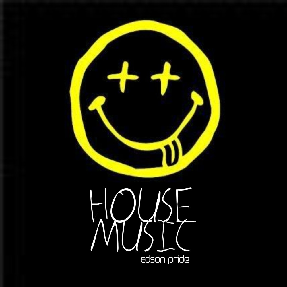 Download this House Music picture