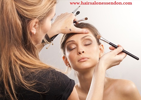 Hair Salon In Essendon Chambre Luxe Hair Salon Offers A Safe And
