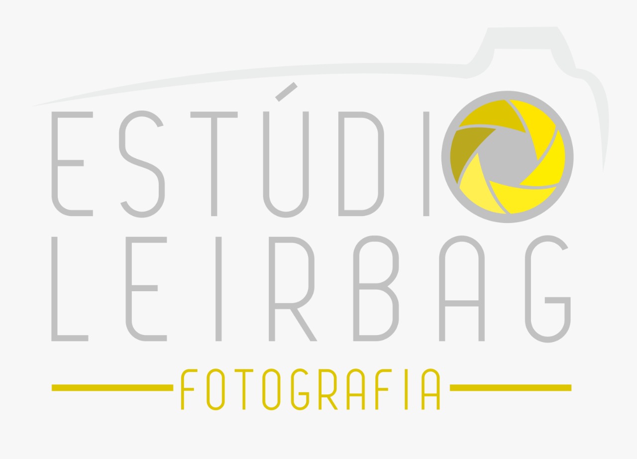 ESTÚDIO LEIRBAG