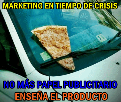 marketing-crisis-publicidad-directa