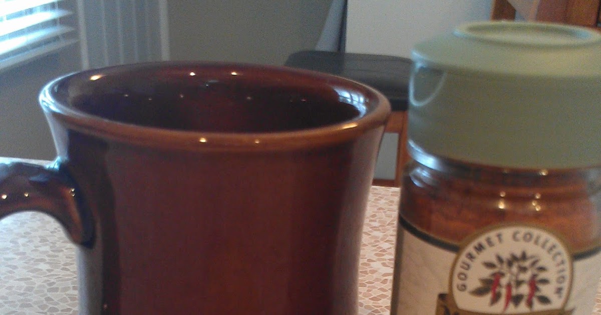 OrganiKeres Detoxifying Lemon Cayenne Water