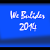 Blumentals WeBuilder 2015 Free Download