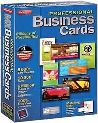 http://1.bp.blogspot.com/-VkHRiJLouGw/UpcR5KohQcI/AAAAAAAADBU/0GKr7SWMLbM/s1600/1.jpeg