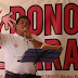 Reuni IKA SMAXIS 2015