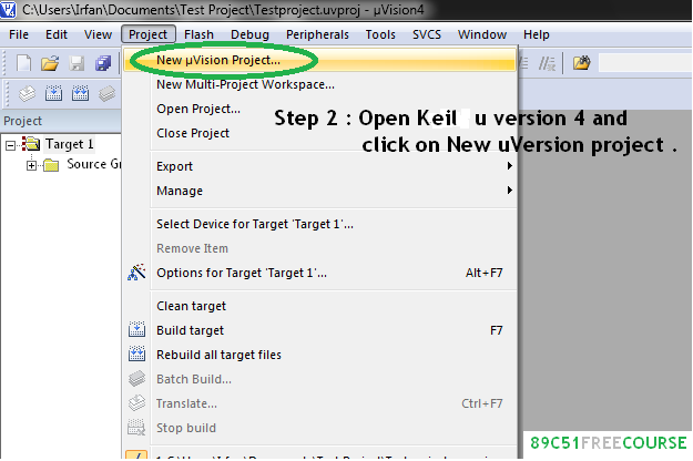 89c51 programmer software free download 89c51 programmer software free download