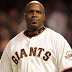 Barry Bonds Perjury Trial