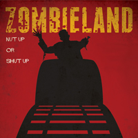 Zombieland TV Show: fotografía de los protagonistas Zombieland TV Show: fotografía de los protagonistas