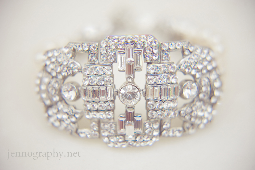 Jennography is… Jennifer Jackson Photography Jennography is… Jennifer Jackson Photography
