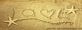 valentines+day+Fb+cover+photo_timeline+(3)