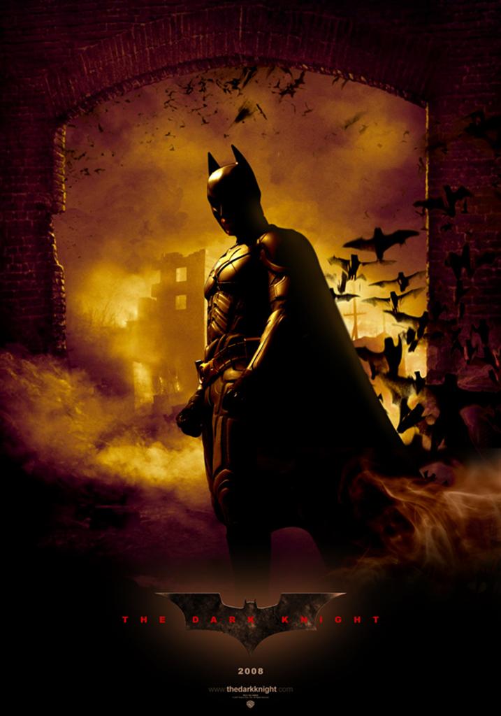 filme stream seiten batman begins moving pictures comics part 1 dancing toward oblivion filme stream seiten batman begins moving pictures comics part 1 dancing toward oblivion
