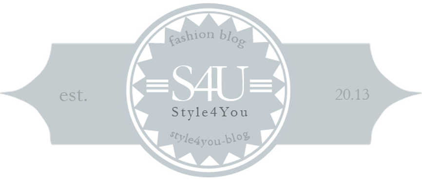 Style4U