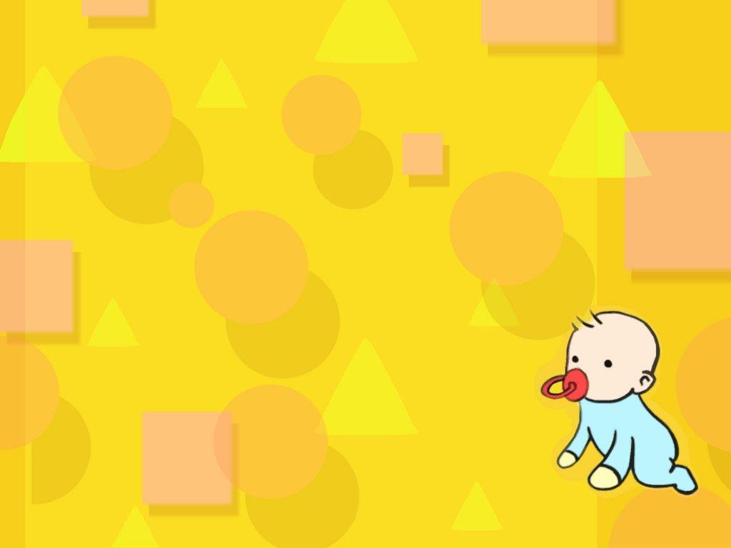 Wallpaper Cartoon Baby | cartoon wallpaper baby toon Wallpaper Cartoon Baby | cartoon wallpaper baby toon