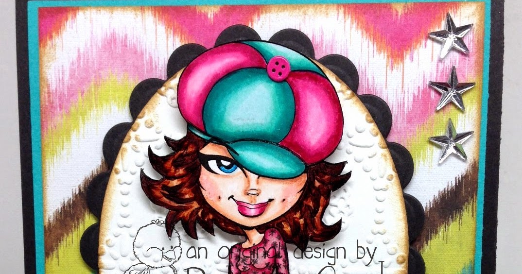 Sydney’s Sentiments: Happy Birthday Elena!